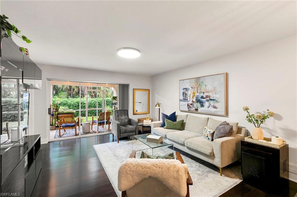 For Sale $340,000 • Co-Listing Agent