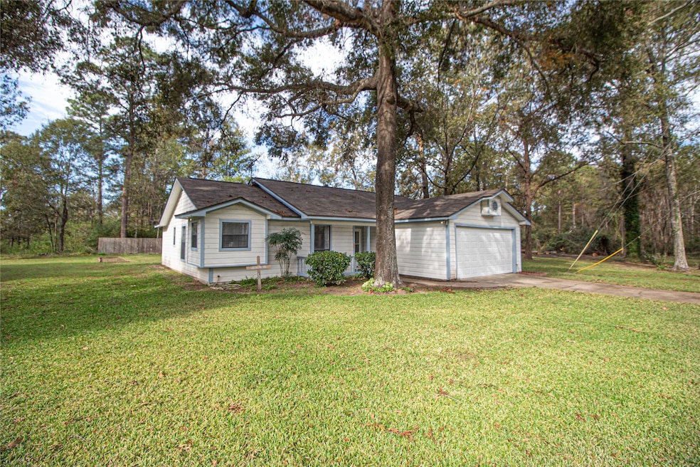 For Sale $235,000