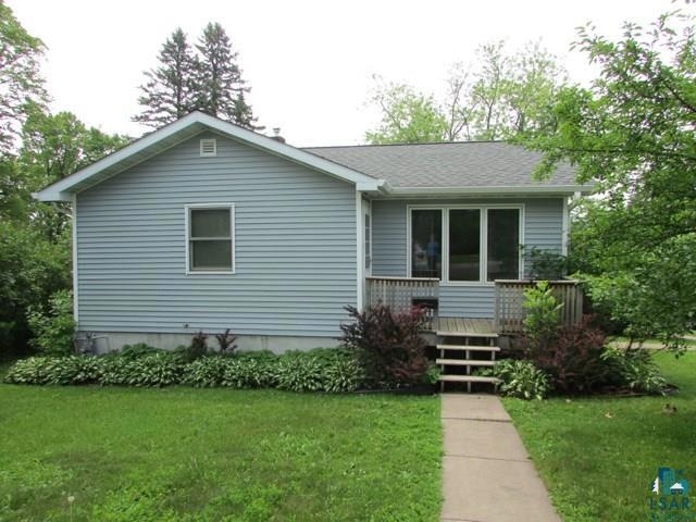 4702 Oneida St, Duluth, MN 55804 - photo 1