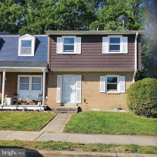 Under Contract $310,000