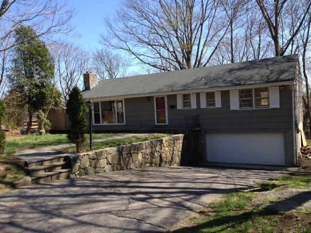 12 Jarvis St, Norwalk, CT 06851 - photo 1