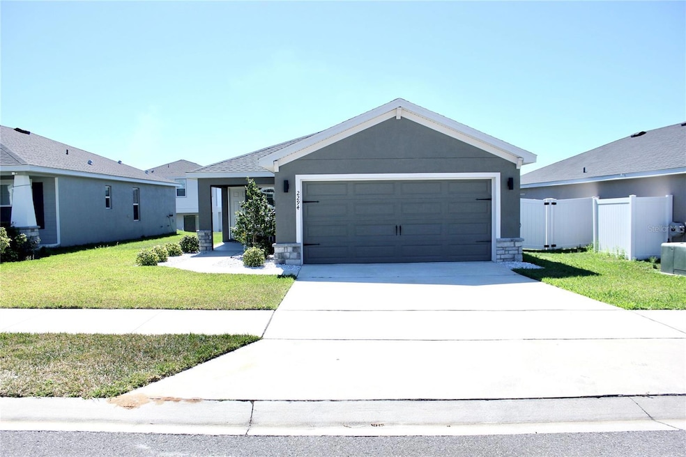 2294 Sunset Way, Davenport, FL 33837 - photo 1