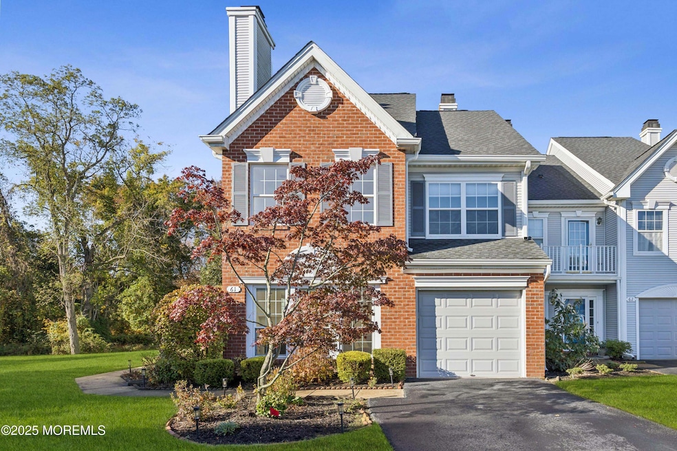 For Rent $4,200/month