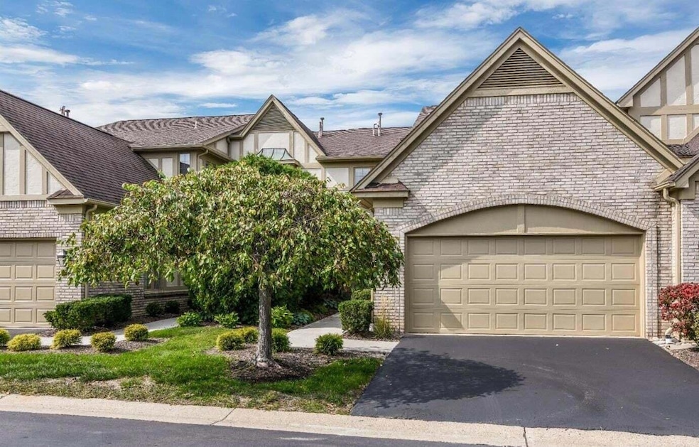 For Rent $3,200/month