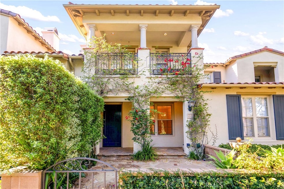 For Rent $8,650/month