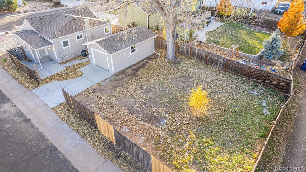 For Rent $2,595/month