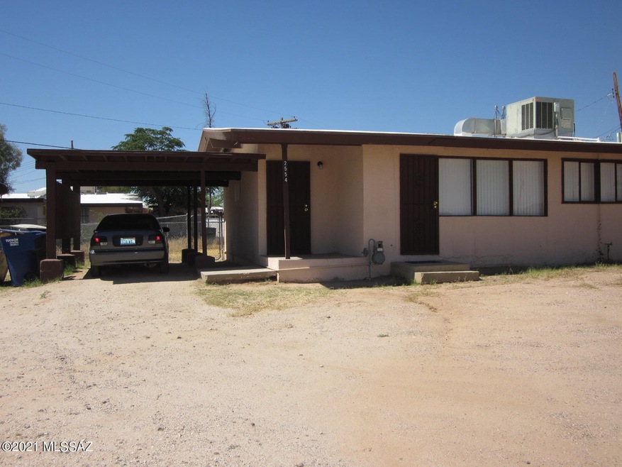 Sold $200,000 • Co-Listing Agent