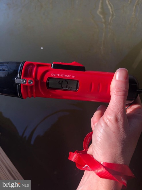 102 Tobys Run, Mineral, VA 23117 - photo 1