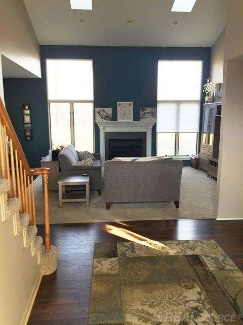 1788 Stauch Dr, West Bloomfield, MI 48324 - photo 1