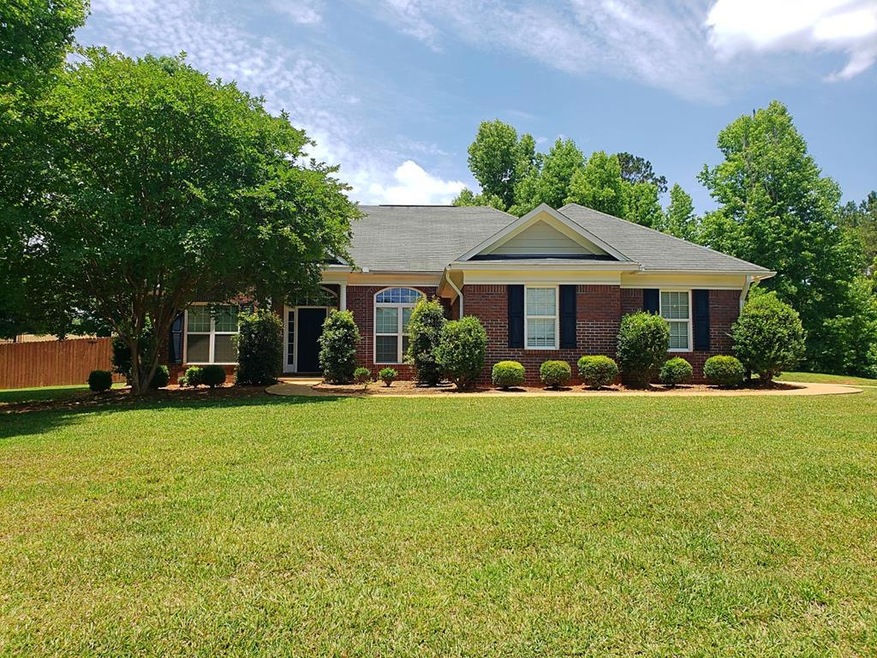 7022 Kendall Creek Dr, Upatoi, GA 31829 - photo 1