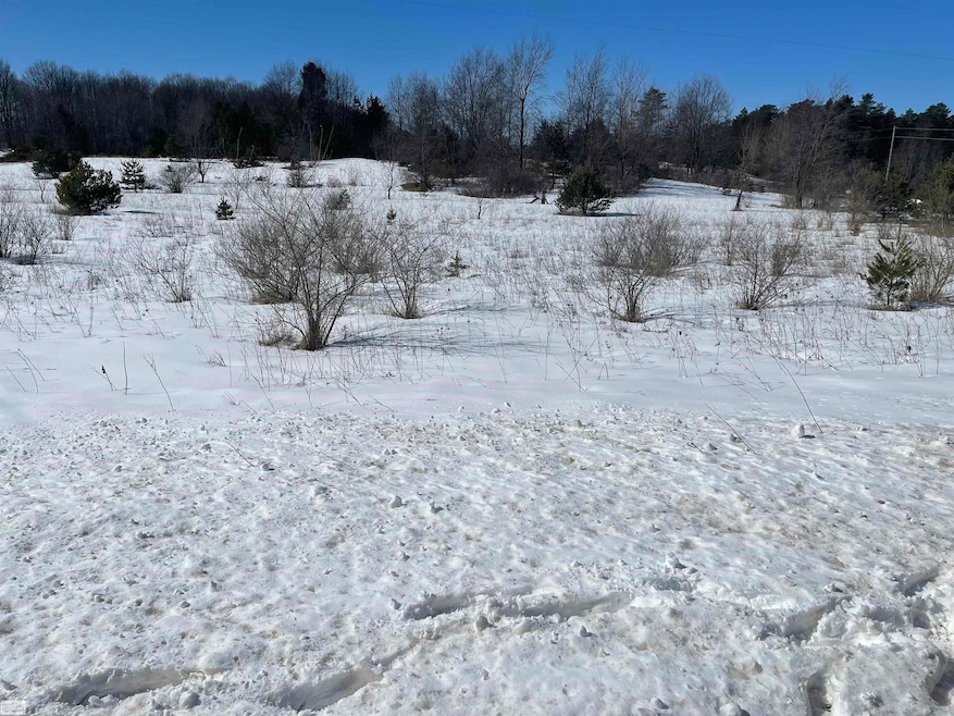 Sold $24,500 • Co-Listing Agent