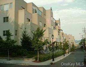 6 Burd St unit 1401, Nyack, NY 10960 - photo 1