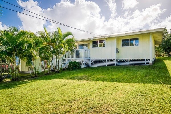 423 Hilinai St, Hilo, HI 96720 - photo 1