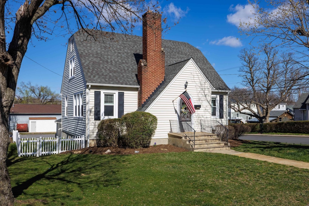Sold $253,000