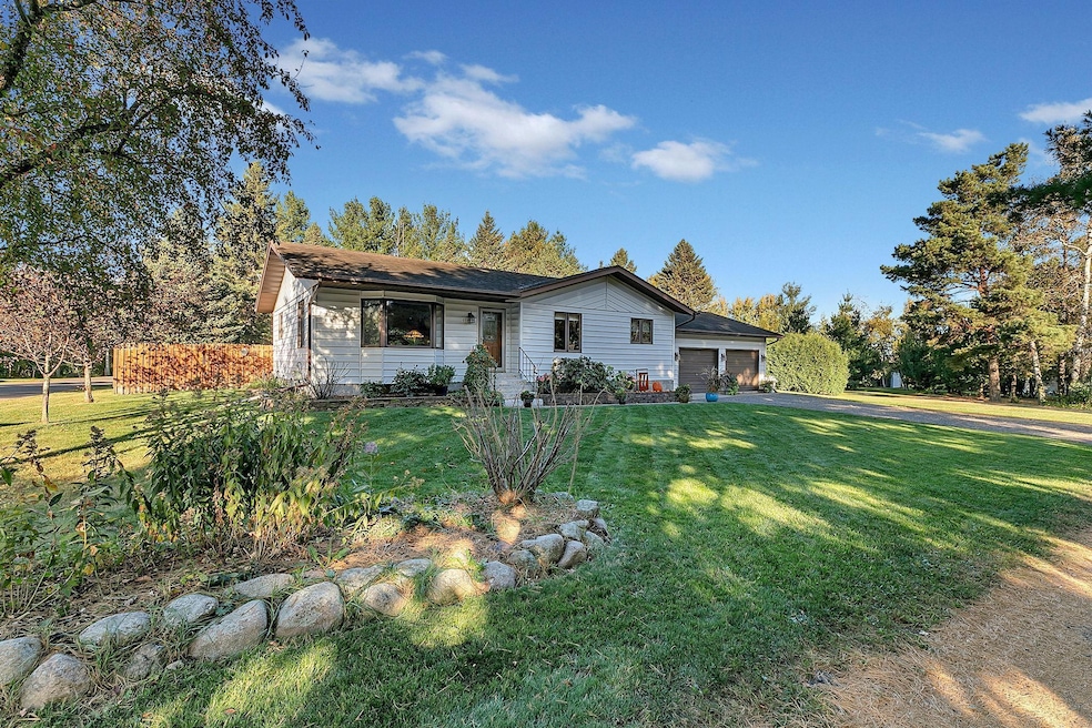 9383 Evergreen Ln, Pierz, MN 56364 - photo 1