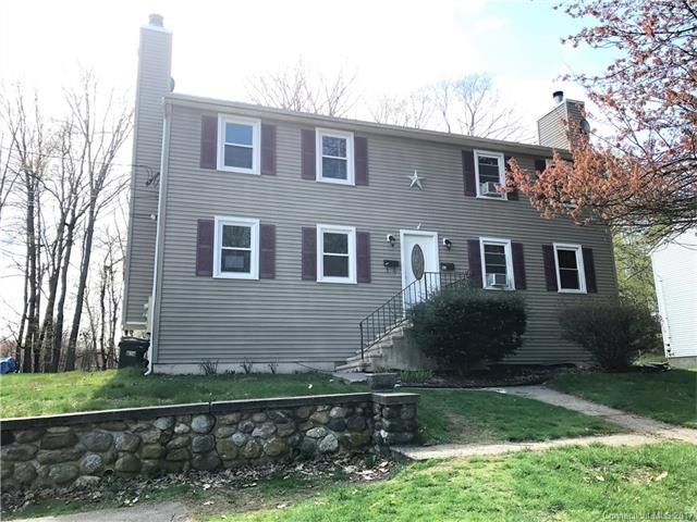 164 Scott Ave, Watertown, CT 06795 - photo 1