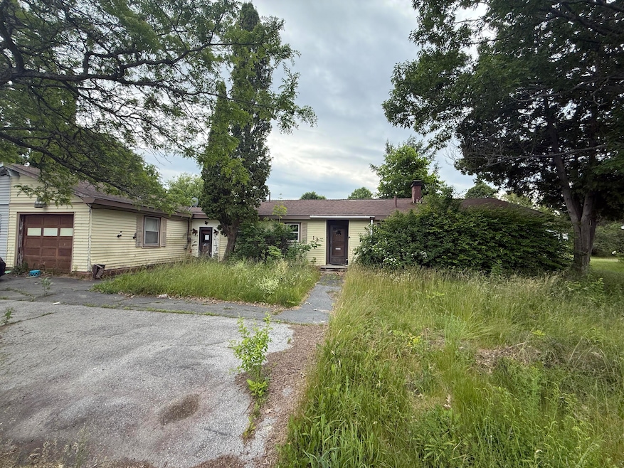 For Sale $139,000