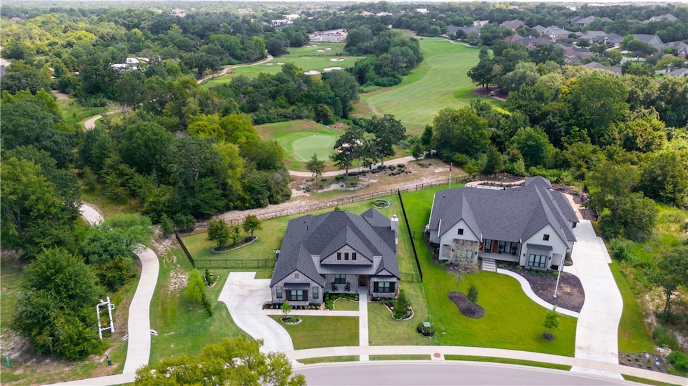 Sold • Co-Listing Agent