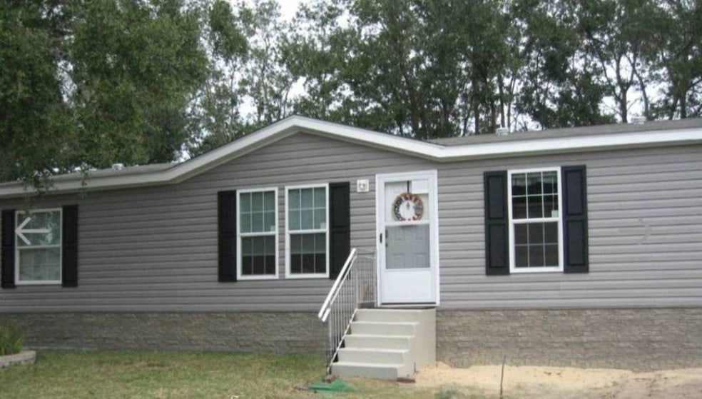 2103 E Bruce St, Lakeland, FL 33801 - photo 1