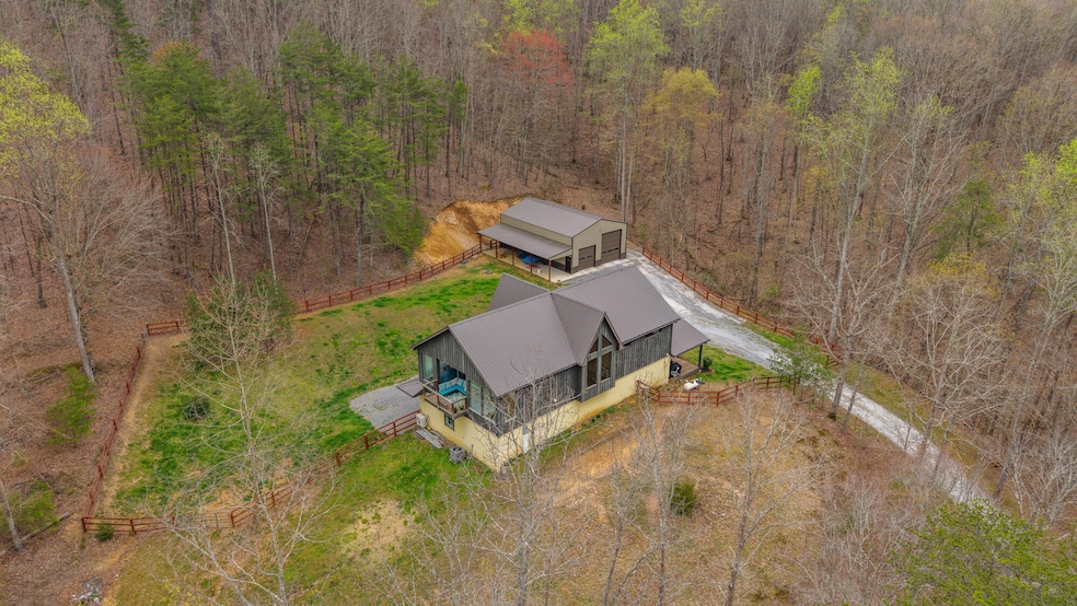 2476 Guinn Narrows Rd-49