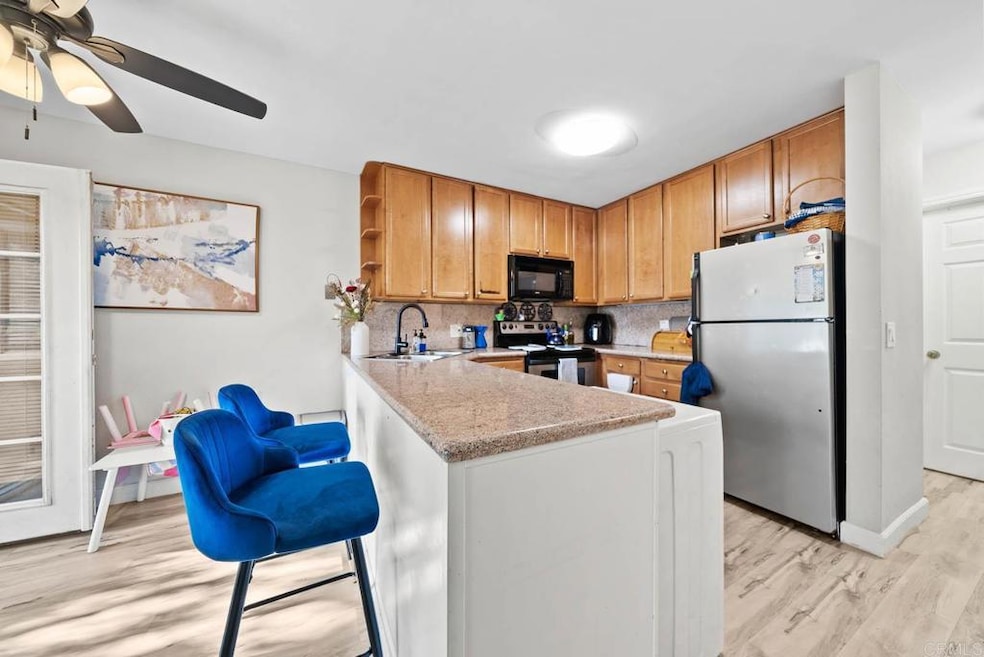 1280 W Main St unit 42, El Cajon, CA 92020 - photo 1