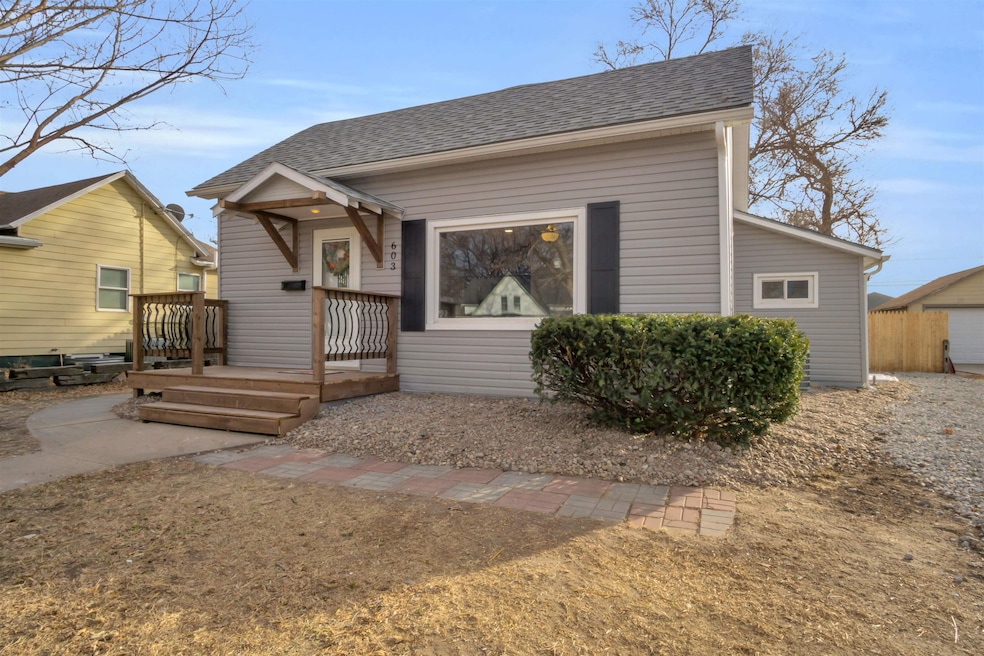Sold $219,900