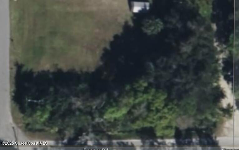 701 Monday Ct, Cocoa, FL 32926 - photo 1