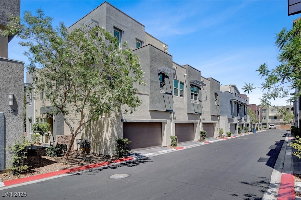 For Rent $2,700/month