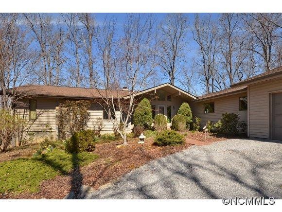 Welcome to 34 Paisley Circle