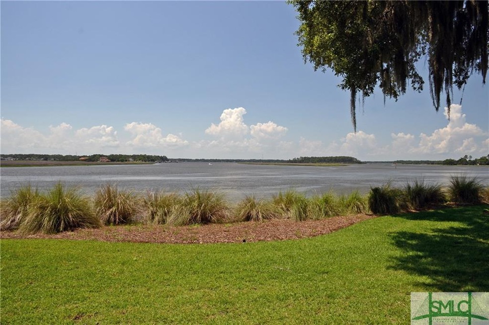 11 Back River views of the Intracoastal Waterway