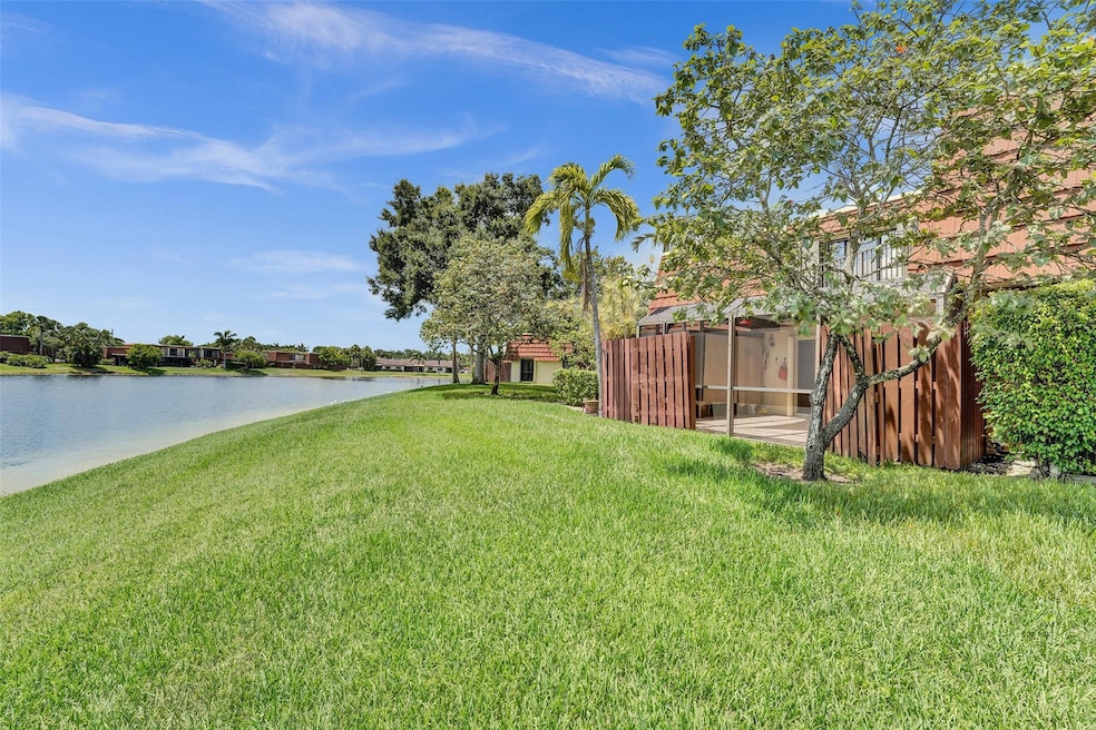 11884 SW 12th Place, Davie, FL 33325 - photo 1