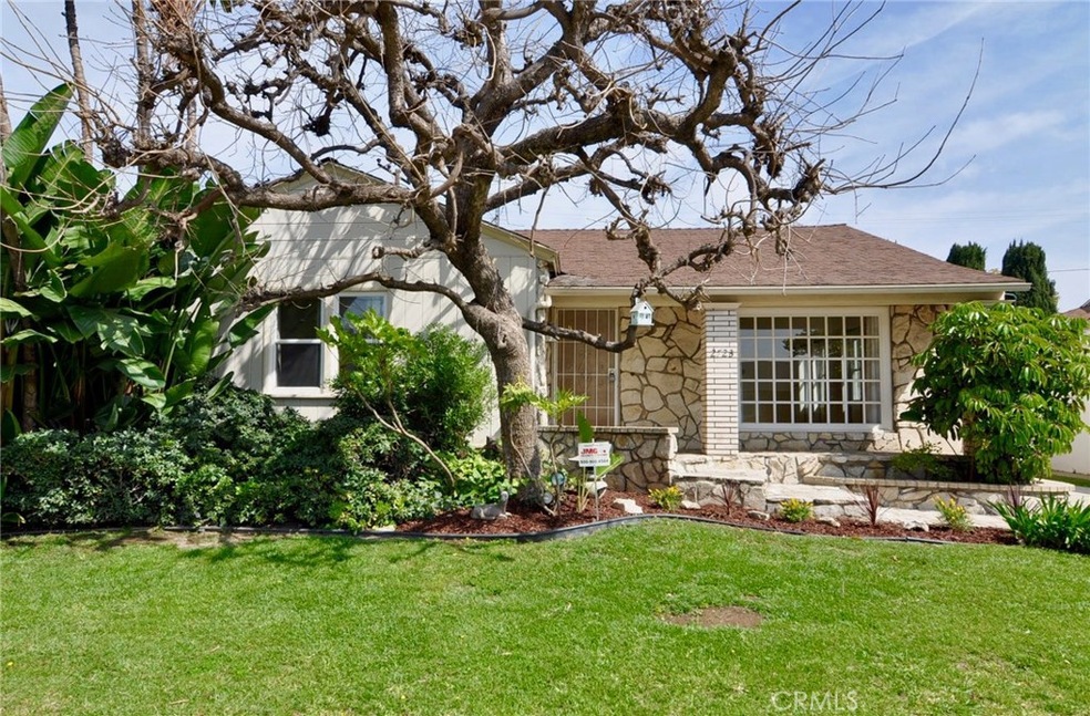 2723 Centralia St, Lakewood, CA 90712 - photo 1