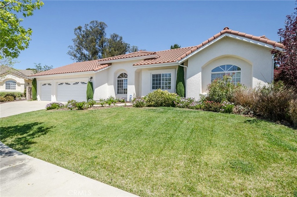 954 Vista Verde Ln, Nipomo, CA 93444 - photo 1