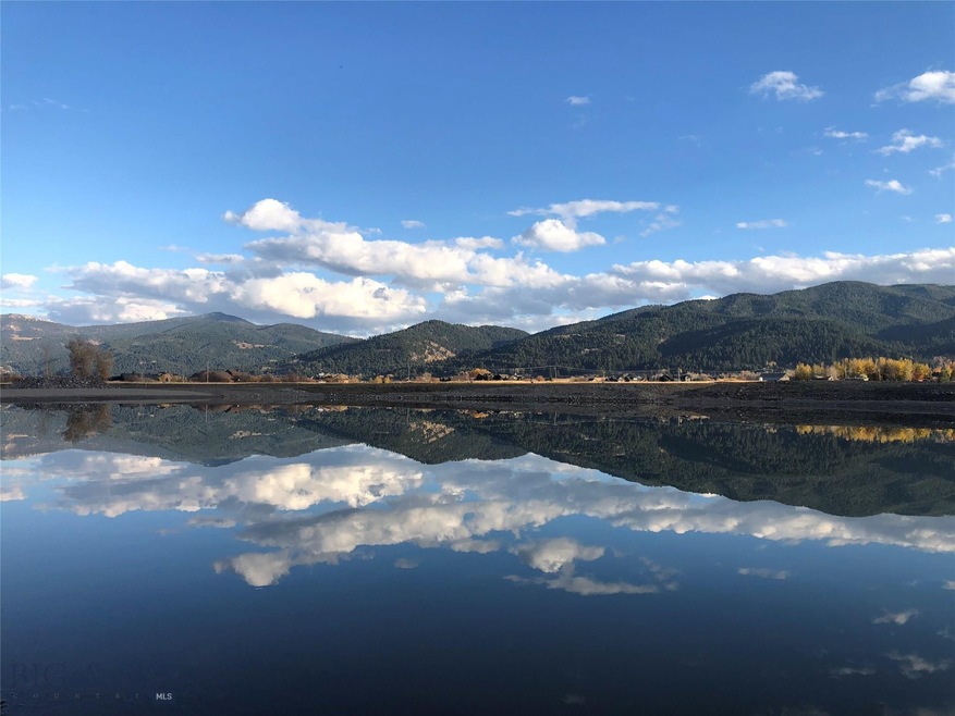 Lot 15 Tbd Waylon Way, Bozeman, MT 59718 - photo 1