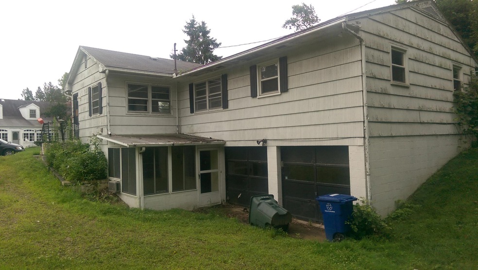 5216 Bagley back