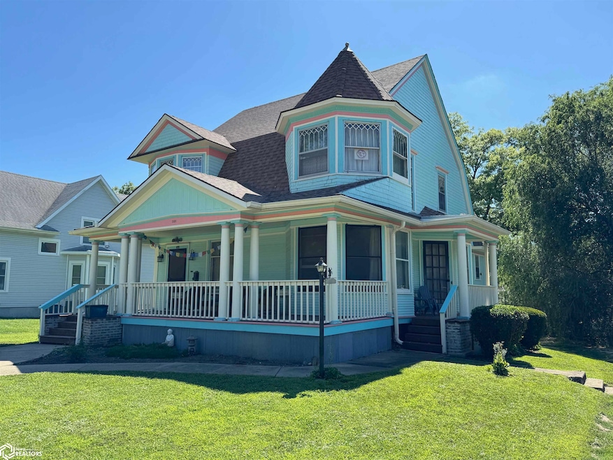 Sold $130,000