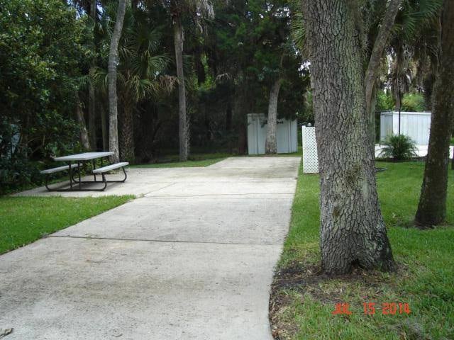 382 Oak Cove Rd unit 382, Titusville, FL 32780 - photo 1
