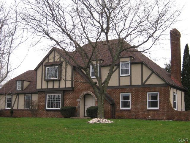 973 Valley Rd, Tamaqua, PA 18252 - photo 1