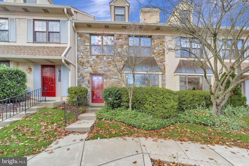 For Rent $3,200/month