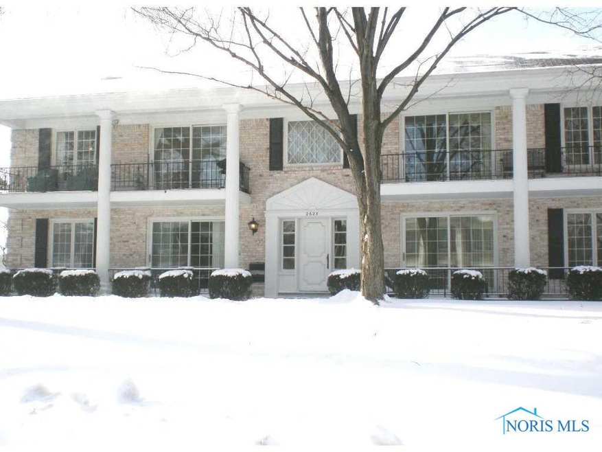 2625 Amara Dr, Toledo, OH 43615 - photo 1