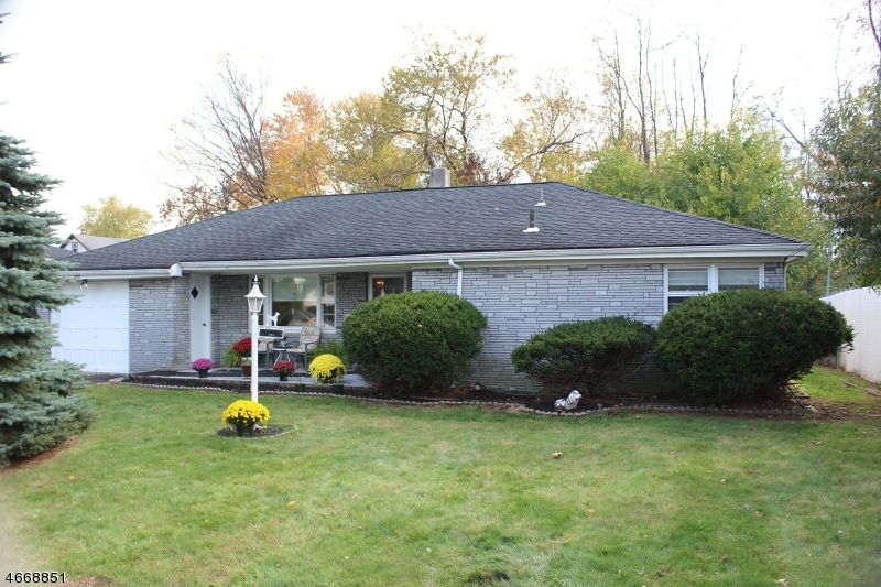 701 Hory St, Cranford, NJ 07016 - photo 1