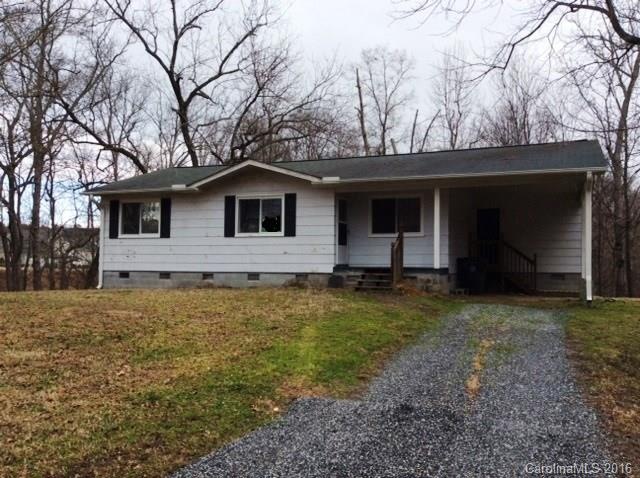 11953 Field St, Cornelius, NC 28031 - photo 1