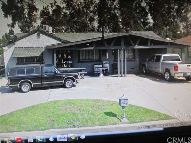 14560 Rosemary Dr, Fontana, CA 92335 - photo 1