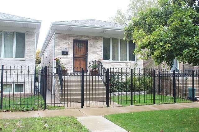 724 W 49th St, Chicago, IL 60609 - photo 1