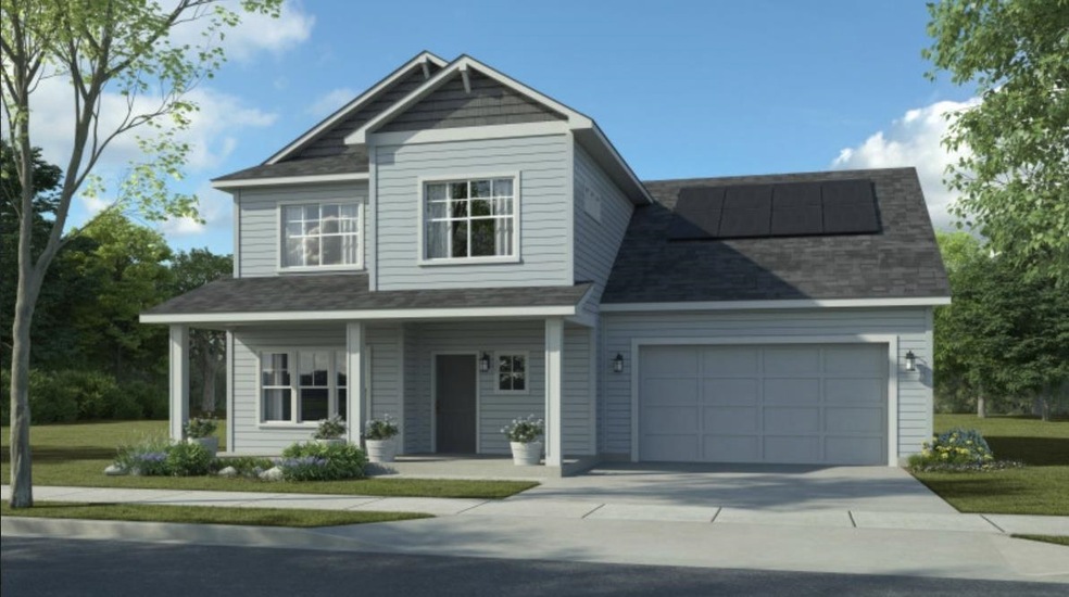 Pending $673,500