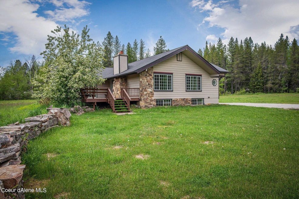 19713 N Rimrock Rd, Hayden, ID 83835 - photo 1