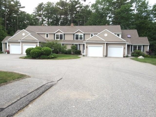 60 Shadagee Rd unit 34, Saco, ME 04072 - photo 1