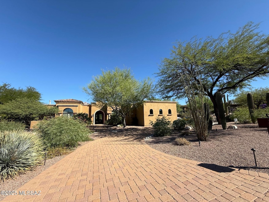 Coming Soon $1,500,000