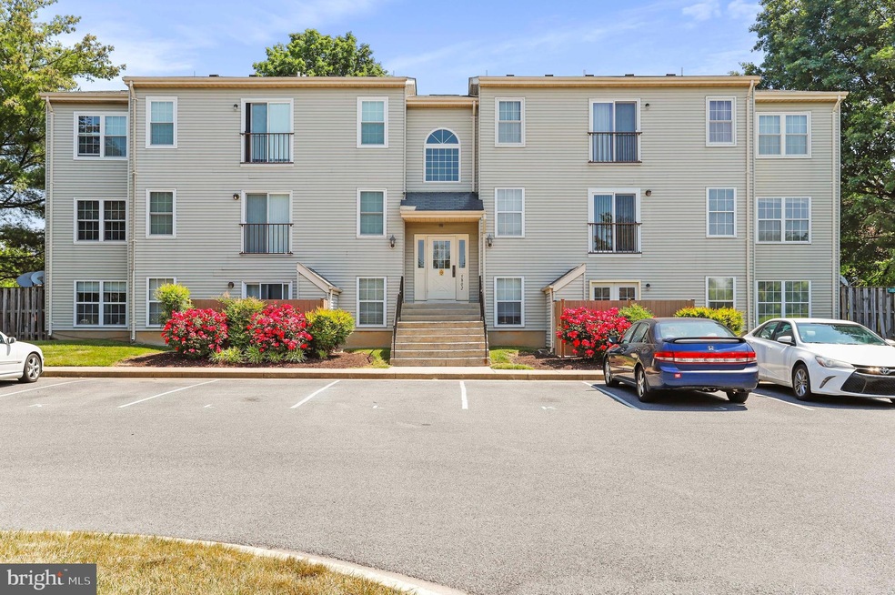 5802 Lantana Cir, Frederick, MD 21703 - photo 1