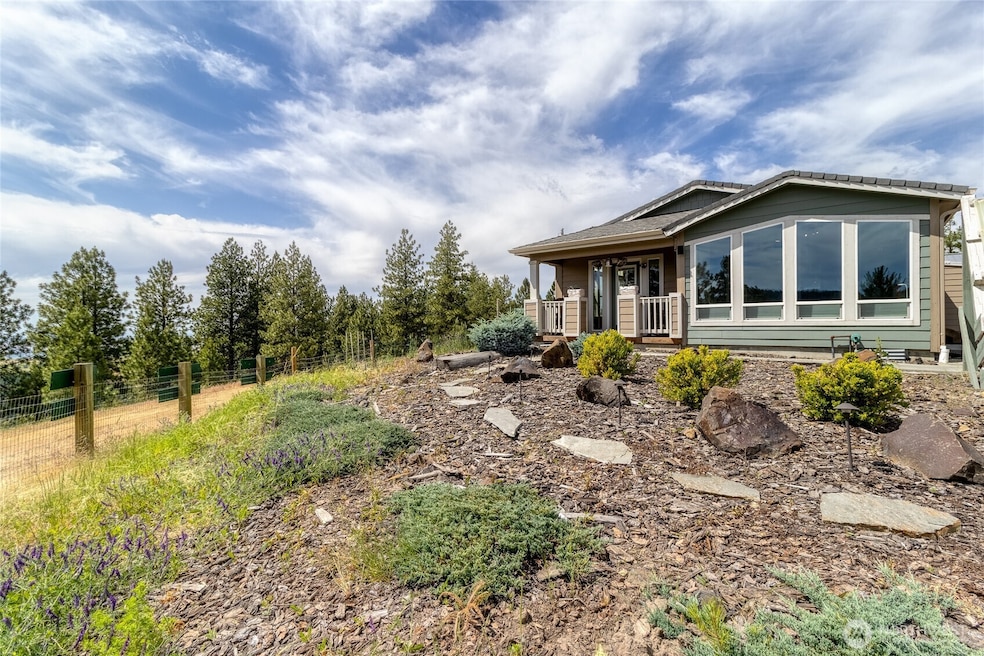 For Sale $595,000